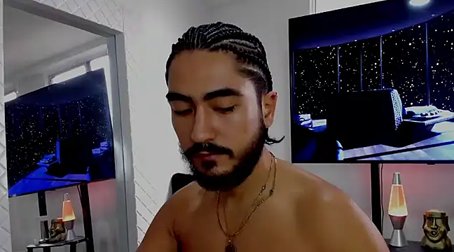 david  johnson372 online show from 10, 2, 2025