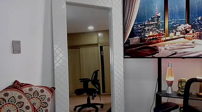 david  johnson372 online show from 22, 2, 2025