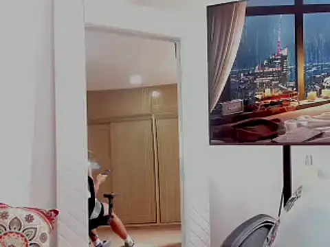 david  johnson372 online show from 22, 2, 2025