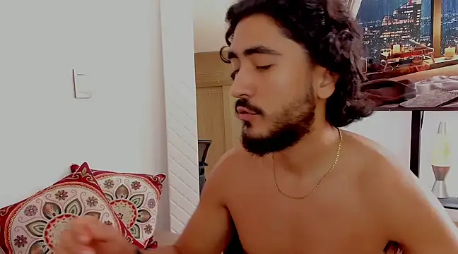 david  johnson372 online show from 23, 2, 2025