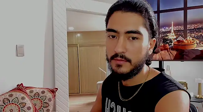 david  johnson372 online show from 26, 2, 2025