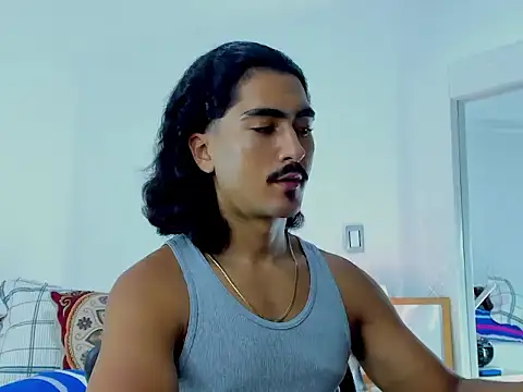 david  johnson372 online show from 21, 9, 2025