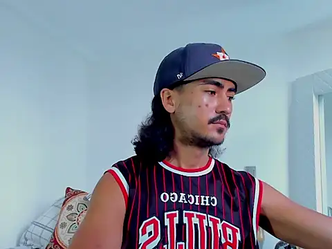 david  johnson372 online show from 4, 10, 2025