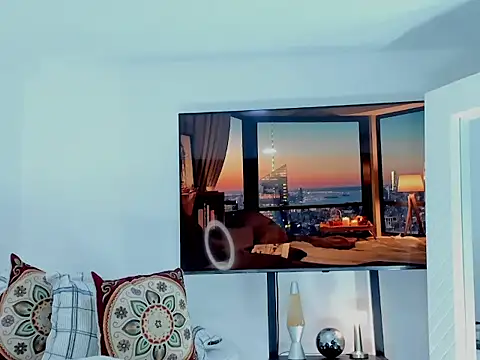 david  johnson372 online show from 12, 1, 2026