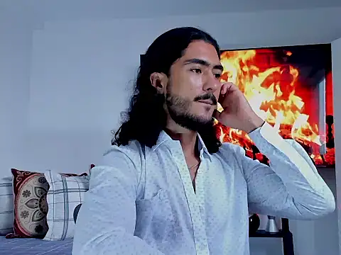 david  johnson372 online show from 9, 2, 2026