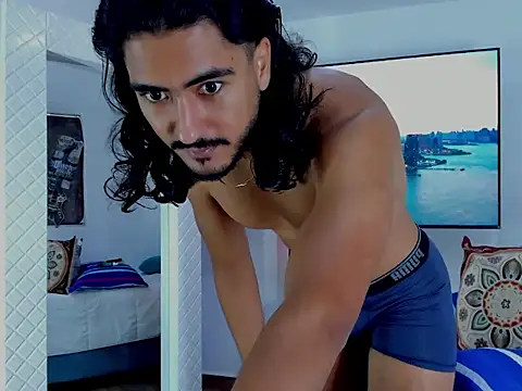 Snapshot of david__johnson372 chatting on 6, 3, 2026 david johnson372 online show from 6, 3, 2026