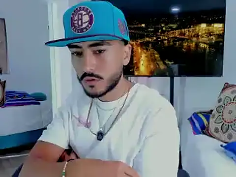 Snapshot of david__johnson372 chatting on 8, 3, 2026 david johnson372 online show from 8, 3, 2026