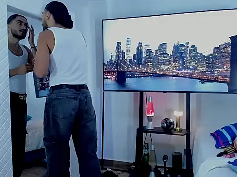 Snapshot of david__johnson372 chatting on 9, 3, 2026 david johnson372 online show from 9, 3, 2026