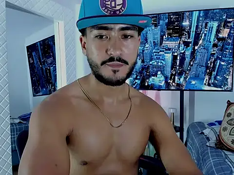 Snapshot of david__johnson372 chatting on 11, 3, 2026 david johnson372 online show from 11, 3, 2026