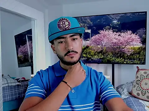 Snapshot of david__johnson372 chatting on 11, 3, 2026 david johnson372 online show from 11, 3, 2026