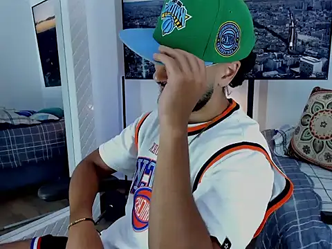 Snapshot of david__johnson372 chatting on 12, 3, 2026 david johnson372 online show from 12, 3, 2026