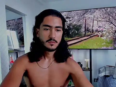 Snapshot of david__johnson372 chatting on 12, 3, 2026 david johnson372 online show from 12, 3, 2026