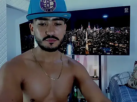 Snapshot of david__johnson372 chatting on 15, 3, 2026 david johnson372 online show from 15, 3, 2026