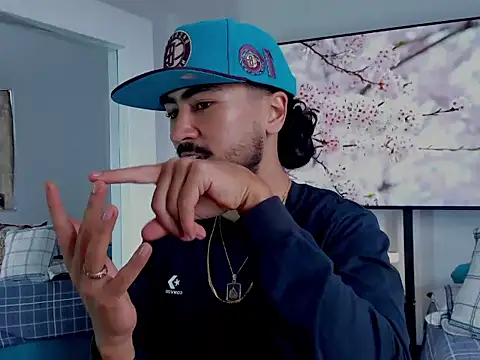 Snapshot of david__johnson372 chatting on 18, 3, 2026 david johnson372 online show from 18, 3, 2026