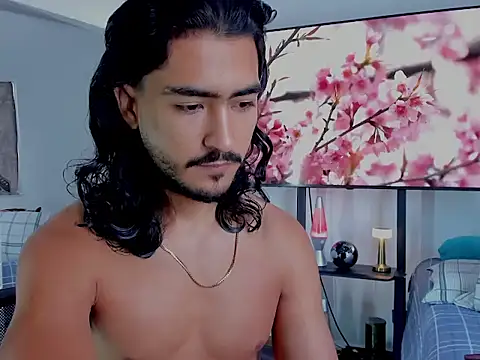 Snapshot of david__johnson372 chatting on 19, 3, 2026 david johnson372 online show from 19, 3, 2026