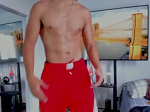 Snapshot of david__johnson372 chatting on 23, 3, 2026 david johnson372 online show from 23, 3, 2026