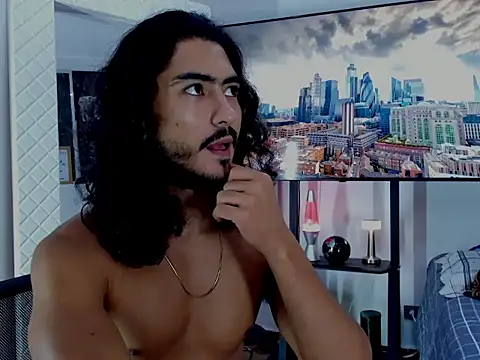 Snapshot of david__johnson372 chatting on 27, 3, 2026 david johnson372 online show from 27, 3, 2026