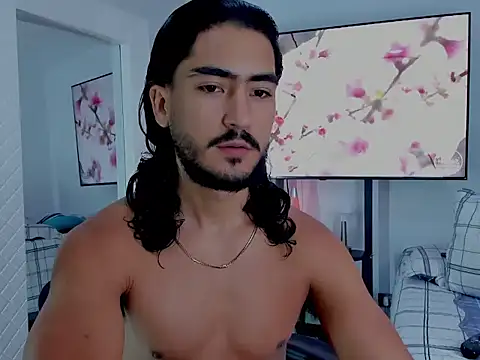 Snapshot of david__johnson372 chatting on 11, 4, 2026 david johnson372 online show from 11, 4, 2026