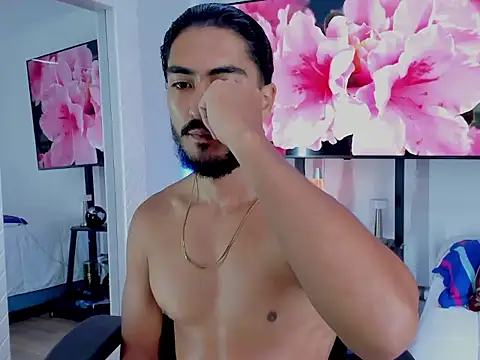 Snapshot of david__johnson372 chatting on 14, 5, 2026 david johnson372 online show from 14, 5, 2026