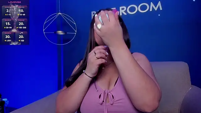 janecullen online show from 23, 3, 2025