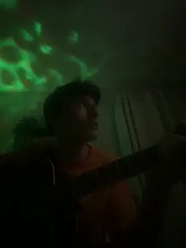 toysonly online show from 20, 12, 2025