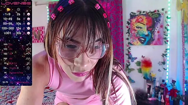 Snapshot of saritha_cute_ chatting on 25, 1, 2025 saritha cute online show from 25, 1, 2025