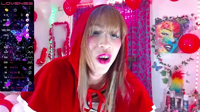 Snapshot of saritha_cute_ chatting on 7, 2, 2025 saritha cute online show from 7, 2, 2025