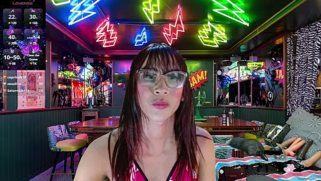 Snapshot of saritha_cute_ chatting on 14, 3, 2025 saritha cute online show from 14, 3, 2025