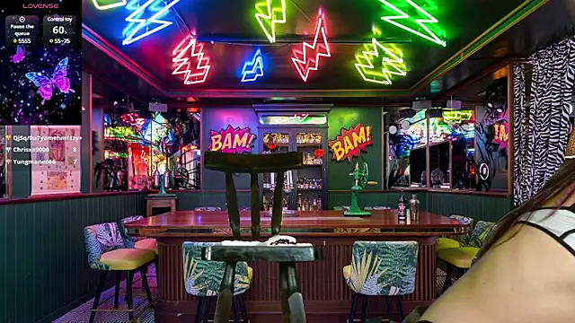 Snapshot of saritha_cute_ chatting on 15, 3, 2025 saritha cute online show from 15, 3, 2025