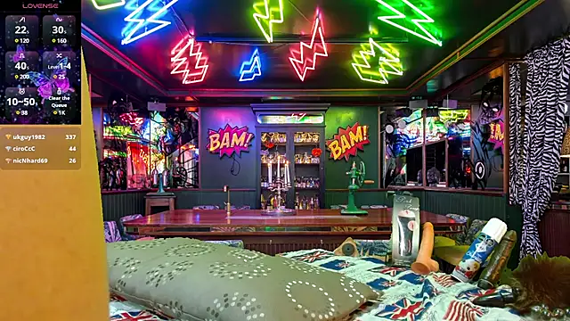 Snapshot of saritha_cute_ chatting on 21, 3, 2025 saritha cute online show from 21, 3, 2025