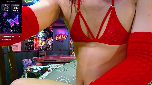 Snapshot of saritha_cute_ chatting on 21, 3, 2025 saritha cute online show from 21, 3, 2025