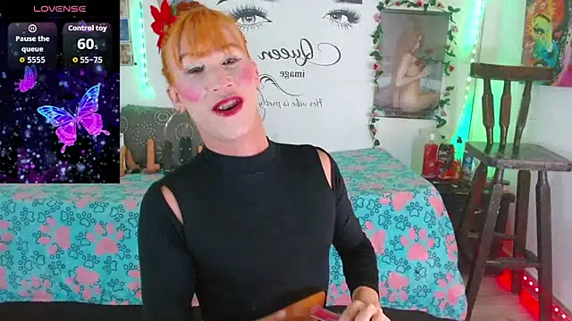 Snapshot of saritha_cute_ chatting on 22, 9, 2025 saritha cute online show from 22, 9, 2025