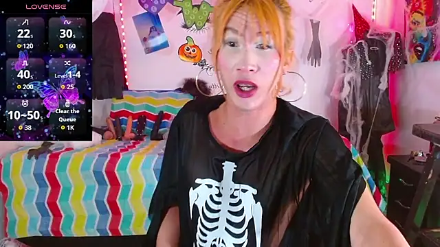 Snapshot of saritha_cute_ chatting on 16, 10, 2025 saritha cute online show from 16, 10, 2025