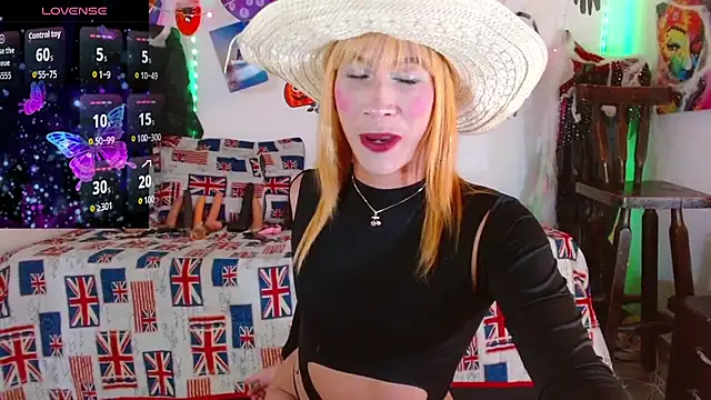 Snapshot of saritha_cute_ chatting on 26, 10, 2025 saritha cute online show from 26, 10, 2025