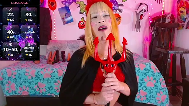 Snapshot of saritha_cute_ chatting on 31, 10, 2025 saritha cute online show from 31, 10, 2025