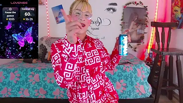 Snapshot of saritha_cute_ chatting on 19, 11, 2025 saritha cute online show from 19, 11, 2025