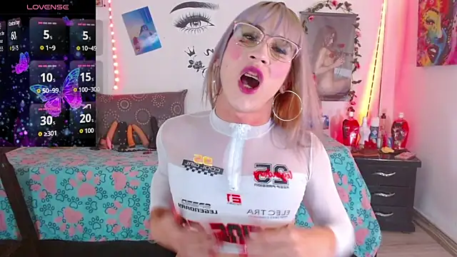 Snapshot of saritha_cute_ chatting on 25, 11, 2025 saritha cute online show from 25, 11, 2025