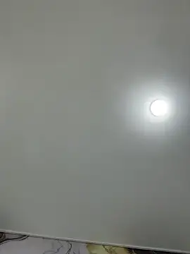 Snapshot of Nathan_Bluee chatting on 30, 9, 2025 Nathan Bluee online show from 30, 9, 2025
