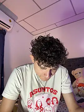 Nathan Bluee online show from 29, 10, 2025