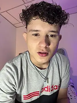 Nathan Bluee online show from 20, 11, 2025