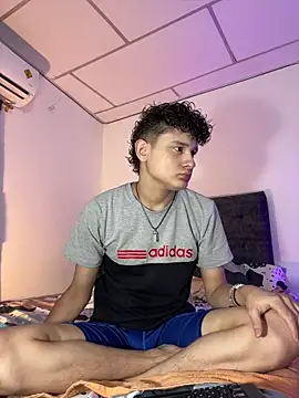 Nathan Bluee online show from 26, 11, 2025