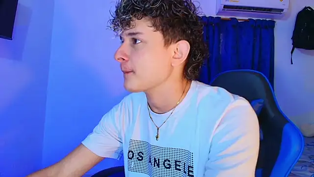 Nathan Bluee online show from 29, 3, 2026