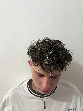 Nathan Bluee online show from 13, 4, 2026