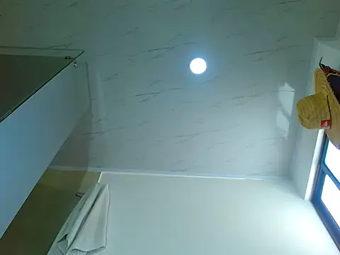 Snapshot of hornymilf_69xxx chatting on 5, 12, 2024 hornymilf 69xxx online show from 5, 12, 2024