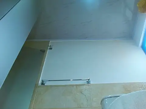 Snapshot of hornymilf_69xxx chatting on 24, 1, 2025 hornymilf 69xxx online show from 24, 1, 2025