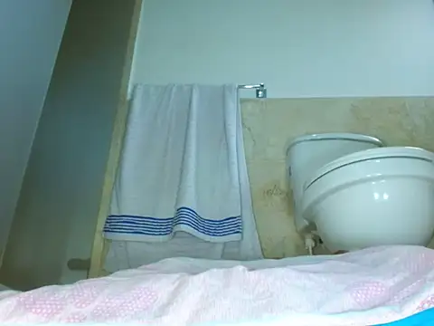 Snapshot of hornymilf_69xxx chatting on 22, 3, 2025 hornymilf 69xxx online show from 22, 3, 2025