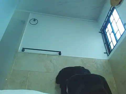 Snapshot of hornymilf_69xxx chatting on 29, 10, 2025 hornymilf 69xxx online show from 29, 10, 2025