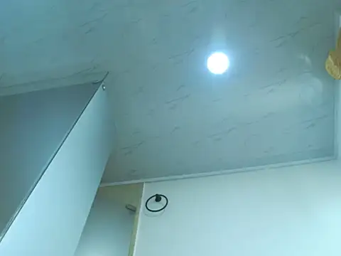 Snapshot of hornymilf_69xxx chatting on 1, 11, 2025 hornymilf 69xxx online show from 1, 11, 2025