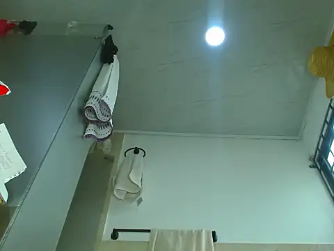 hornymilf 69xxx online show from 7, 4, 2026