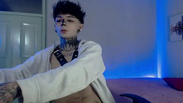 Snapshot of Andy_bapho chatting on 5, 12, 2024 Andy bapho online show from 5, 12, 2024